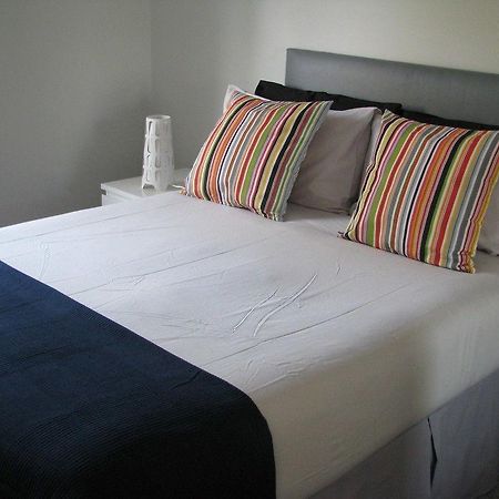 Park House Serviced Apartments London Borough of London Borough of Harrow Exterior foto