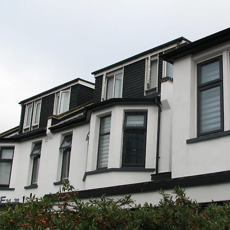 Park House Serviced Apartments London Borough of London Borough of Harrow Exterior foto
