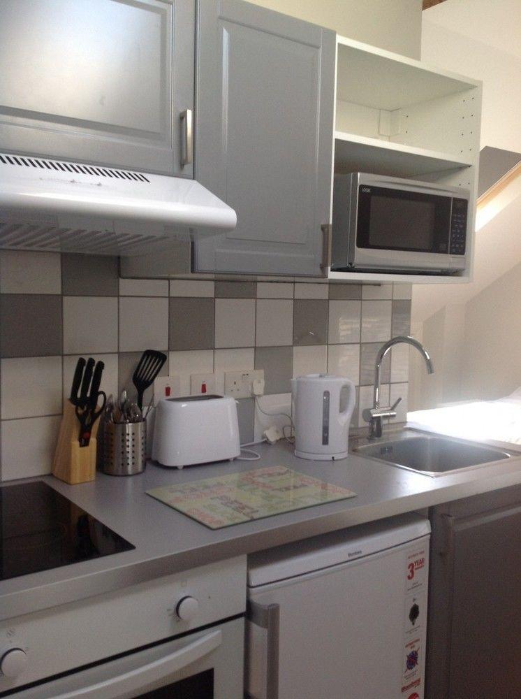 Park House Serviced Apartments London Borough of London Borough of Harrow Exterior foto