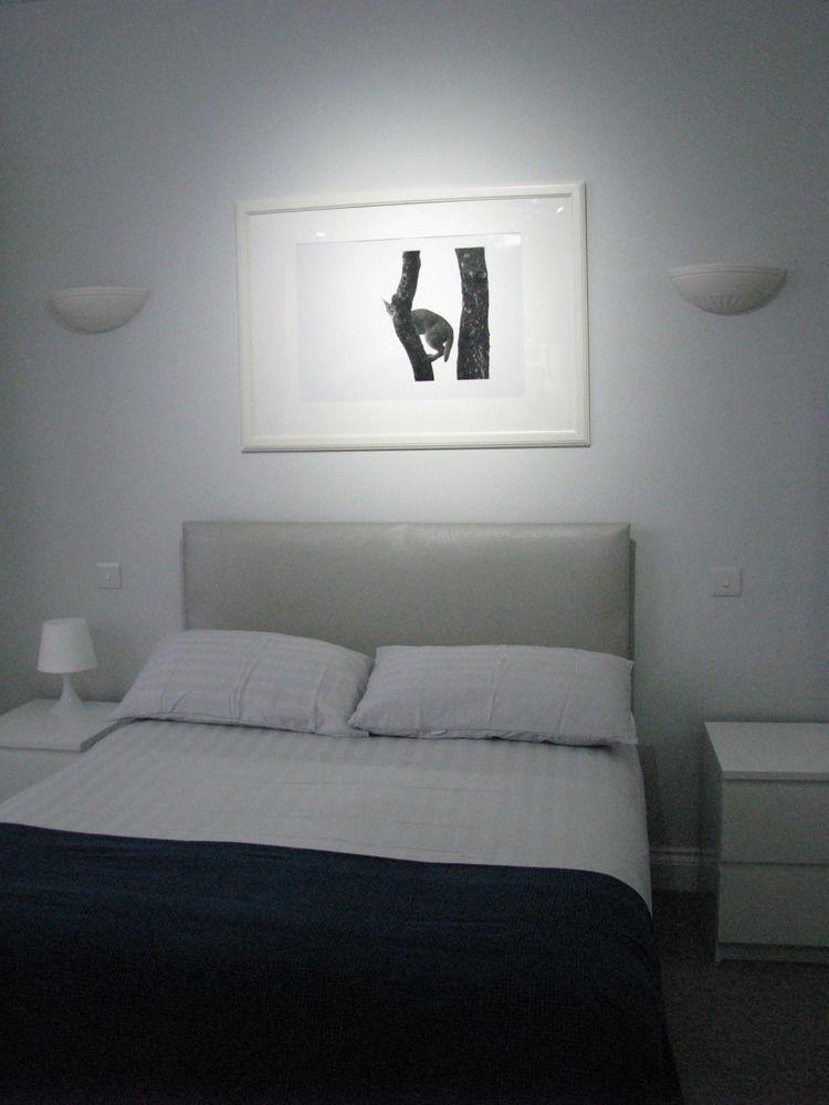 Park House Serviced Apartments London Borough of London Borough of Harrow Exterior foto