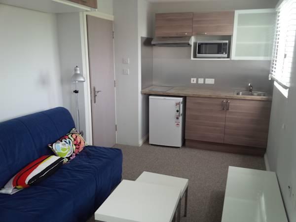 Park House Serviced Apartments London Borough of London Borough of Harrow Exterior foto