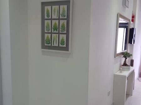 Park House Serviced Apartments London Borough of London Borough of Harrow Exterior foto